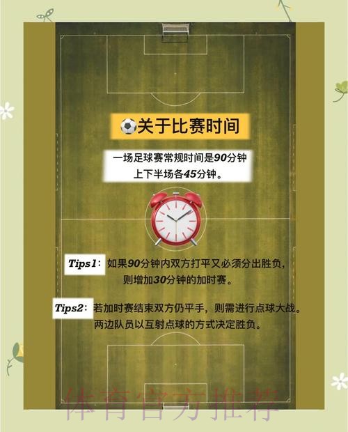 全面解析世界杯下注方法与策略 全面解析世界杯下注方法与策略
